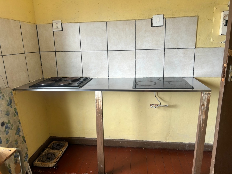 43 Bedroom Property for Sale in Quigney Eastern Cape